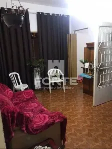 Casa com 2 Quartos à venda, 162m² no Centro, Mogi das Cruzes