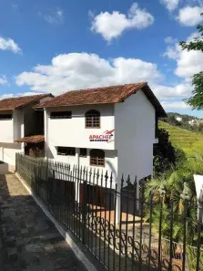 Casa com 4 Quartos à venda, 300m² no Júlia Mollá, Viçosa