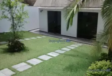 Casa com 3 Quartos à venda, 332m² no Vila Romana, São Paulo