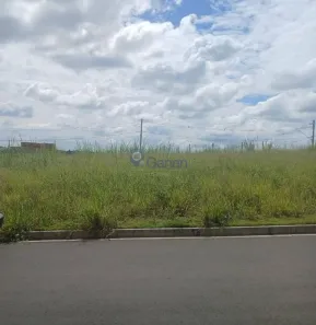 Lote/Terreno à venda, 250m² no Jardim Ipaussurama, Campinas