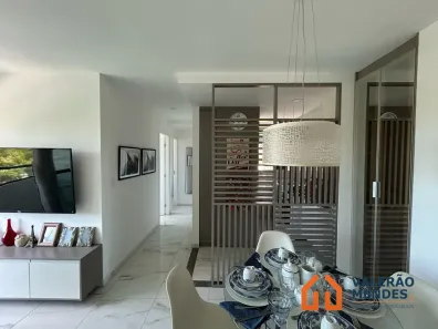 Apartamento com 2 Quartos à venda, 48m² no Soledade, Recife