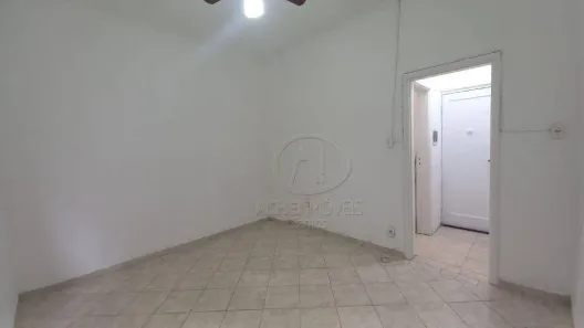 Kitnet com 1 Quarto à venda, 26m² no Boqueirão, Santos