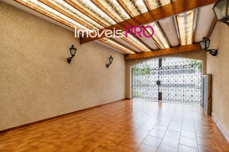  com 3 Quartos à venda, 150m² no Planalto Paulista, São Paulo