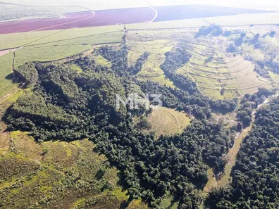 Fazenda/Sítio com 2 Quartos à venda, 80m² no Loteamento S Jose, Capivari