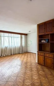 Apartamento com 3 Quartos à venda, 140m² no Parque da Mooca, São Paulo