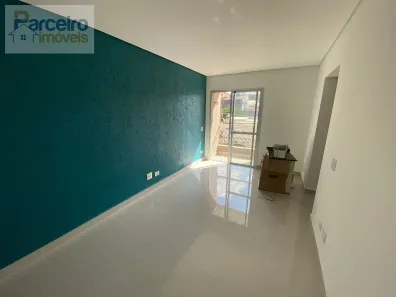 Apartamento com 2 Quartos à venda, 51m² no Vila Aricanduva, São Paulo
