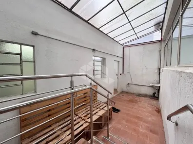 Ponto Comercial para alugar, 220m² no Independência, Porto Alegre