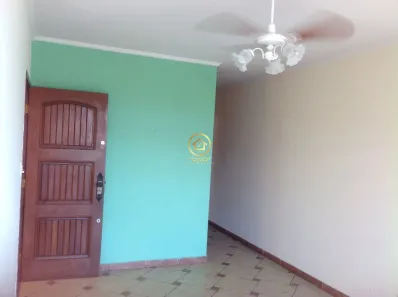 Sobrado com 2 Quartos à venda, 100m² no Vila Bancária Munhoz, São Paulo
