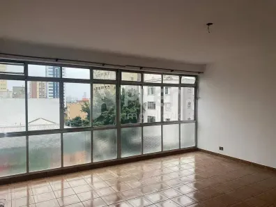 Apartamento com 3 Quartos à venda, 153m² no Santana, São Paulo