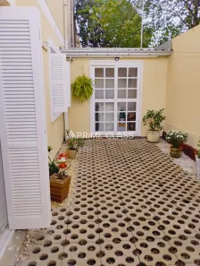 Apartamento com 2 Quartos à venda, 75m² no Fátima, Canoas