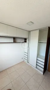 Apartamento com 2 Quartos à venda, 40m² no Chácara dos Pinheiros, Cuiabá