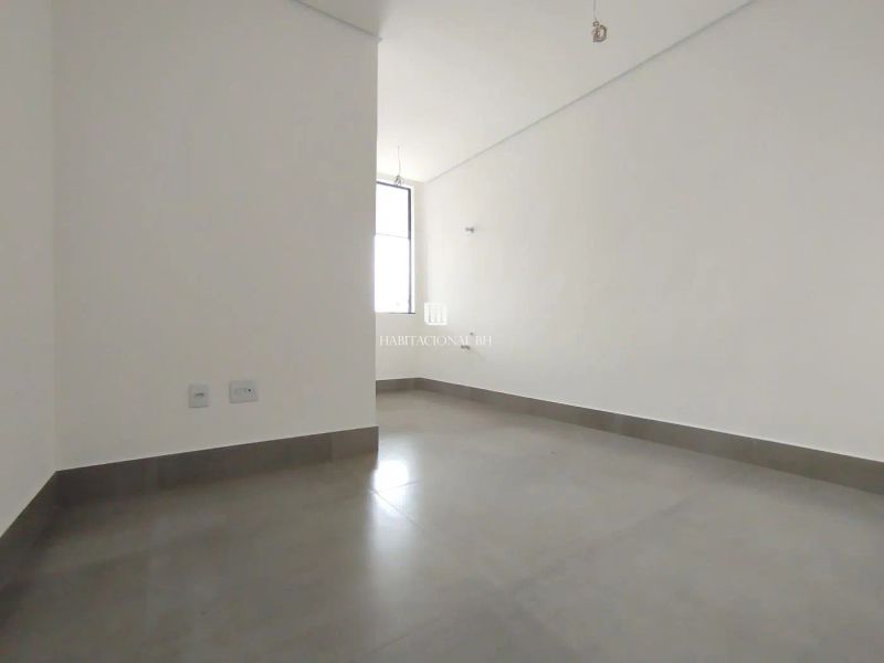 Foto 53