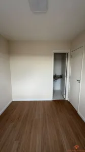 Apartamento com 3 Quartos à venda, 50m² no Metalúrgicos, Osasco