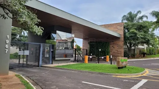 Casa com 4 Quartos à venda, 366m² no Jardim Estoril, Marília