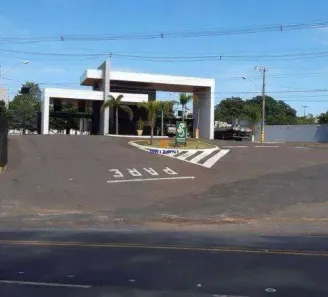 Lote/Terreno à venda, 407m² no Solar Primavera, Piratininga