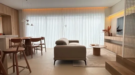 Casa de Condomínio com 3 Quartos à venda, 138m² no Vista Alegre, Curitiba