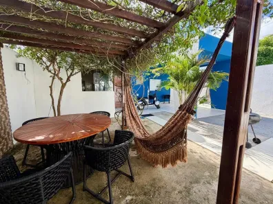 Casa de Condomínio com 3 Quartos à venda, 90m² no Praia do Francês, Marechal Deodoro