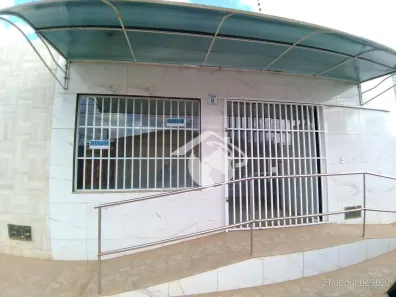 Ponto Comercial para alugar, 20m² no Jabotiana, Aracaju