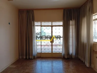 Casa com 3 Quartos à venda, 106m² no Renascença, Belo Horizonte