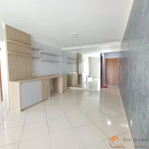 Apartamento com 3 Quartos à venda, 136m² no Ocian, Praia Grande
