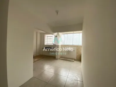 Apartamento com 2 Quartos à venda, 120m² no Centro, São Caetano do Sul