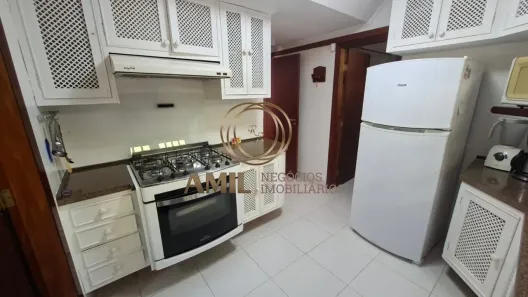 Casa com 4 Quartos à venda, 849m² no , Campos do Jordão
