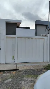 Casa com 3 Quartos à venda, 60m² no Loteamento Recife, Petrolina