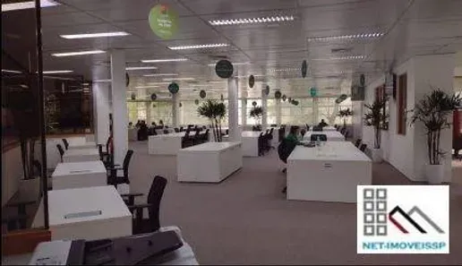 Galpão/Depósito/Armazém para alugar, 15500m² no Vila Almeida, São Paulo