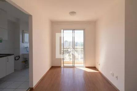 Apartamento com 2 Quartos à venda, 55m² no Jaguaré, São Paulo