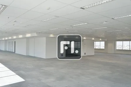 Sala Comercial para alugar, 950m² no Alphaville Centro Industrial e Empresarial/Alphaville., Barueri