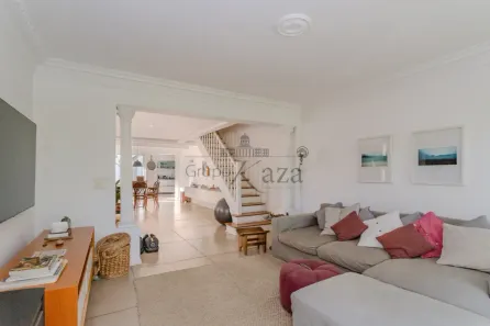 Sobrado com 3 Quartos para alugar, 170m² no Jardim Paulista, São Paulo