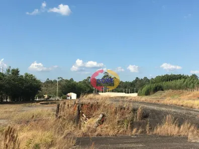 Lote/Terreno à venda, 9600m² no Cocuera, Mogi das Cruzes
