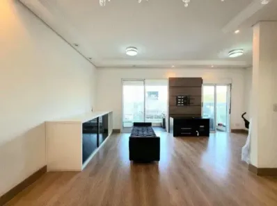 Apartamento com 2 Quartos à venda, 78m² no Bosque da Saúde, São Paulo