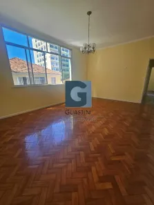 Apartamento com 3 Quartos à venda, 109m² no Higienópolis, Rio de Janeiro