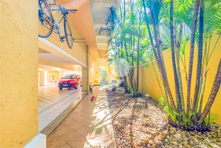  com 4 Quartos à venda, 596m² no Butantã, São Paulo
