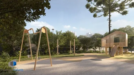 Cobertura com 3 Quartos à venda, 321m² no Petrópolis, Porto Alegre
