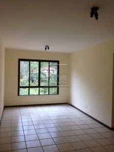 Apartamento com 2 Quartos à venda, 70m² no Retiro, Petrópolis