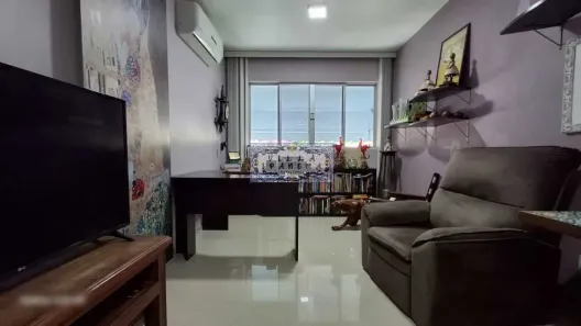 Apartamento com 2 Quartos à venda, 54m² no Jacarepaguá, Rio de Janeiro