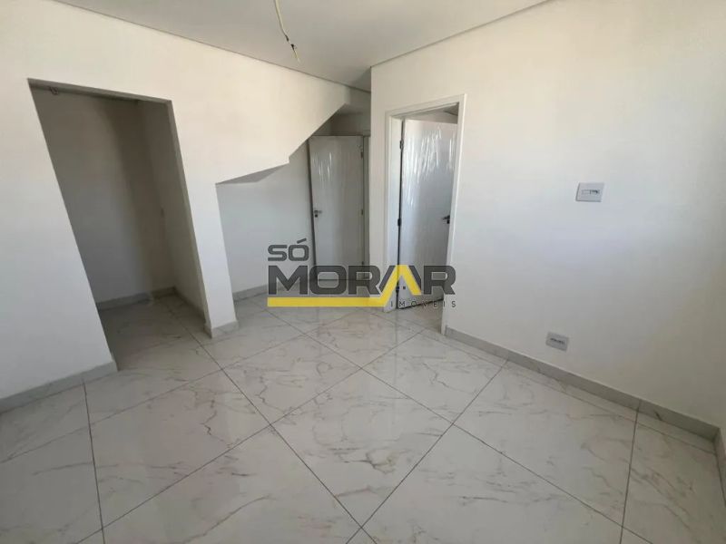 Foto 57