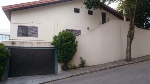 Imóvel Comercial à venda, 476m² no Jardim Panorama, Sorocaba