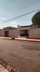 Casa com 4 Quartos à venda, 350m² no Jardinópolis, Jardinópolis