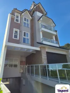 Apartamento com 2 Quartos à venda, 126m² no Higienópolis, Santa Cruz do Sul