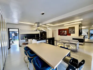 Casa com 2 Quartos à venda, 137m² no , Tramandaí