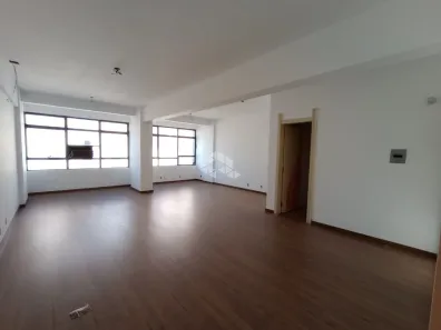 Sala Comercial à venda, 54m² no Exposição, Caxias do Sul