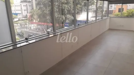 Sala Comercial à venda, 48m² no Consolação, São Paulo
