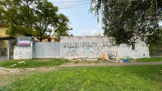 Lote/Terreno à venda, 1925m² no Tristeza, Porto Alegre