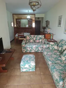 Apartamento com 3 Quartos à venda, 130m² no Pitangueiras, Guarujá