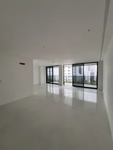 Apartamento com 3 Quartos à venda, 160m² no Parnamirim, Recife