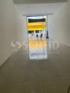 Galpão/Depósito/Armazém para alugar, 230m² no Parque Brasil, São Paulo