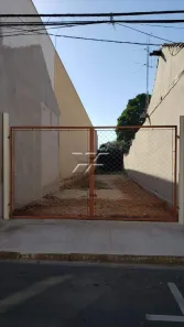 para alugar, 216m² no Zona Central, Rio Claro